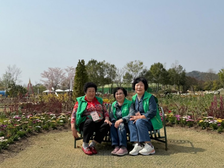 1789d498d1e9cb5e529c8a1f003f13cc_1744358